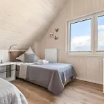 Daddeldu Vakantiehuis *