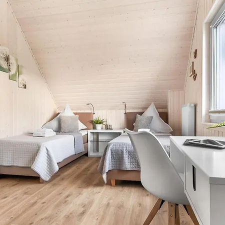 Daddeldu أوبلينتيز