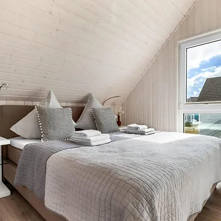 Daddeldu * أوبلينتيز